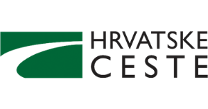 Hrvatske ceste small logo