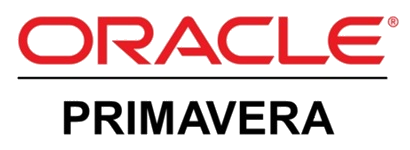 oracle primavera p6 software cost