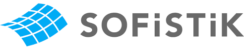 SOFiSTIK logo