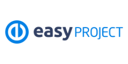 Easy project logo