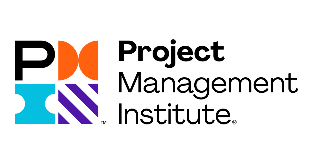 PMI large logo