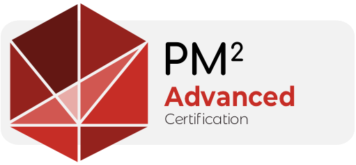 PM² Advanced