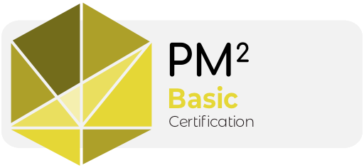 PM² Basic