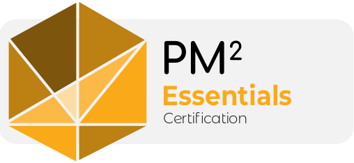 PM² Essentials