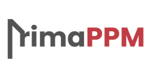 PrimaPPM logo