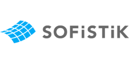 SOFiSTiK logo