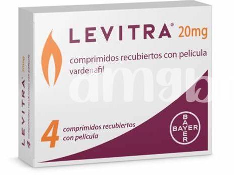 Levitra Bayer Vs. Viagra: Koja Je Razlika?